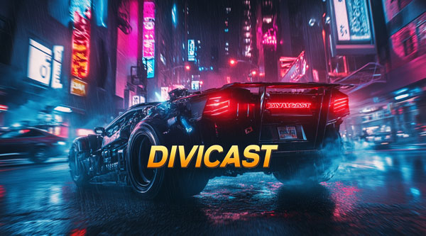 divicast free movies and series shows homepage