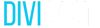 divicast
